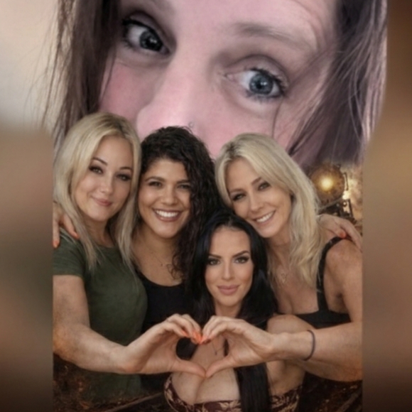 LETS GET TOGETHER!! - Picture 2 of 16